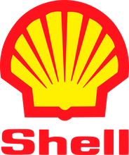 Shell logo
